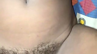 Hot Video