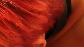 Best off - Sperm Licking up