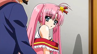 I Can Episode 2