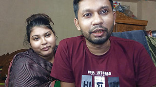 Bangladeshi New Couple Sex New Young Couple Romantic Video Bangladeshi Couple New Video