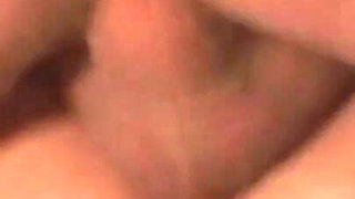 Sexy Blonde Gets Fucked by Big Hard Cock