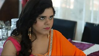 Sabak Ishq Ka Episode 5