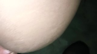 XXX India