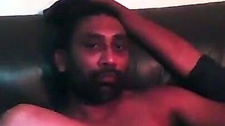 Had Unforgettable Time Time with Sexy Job Applicant