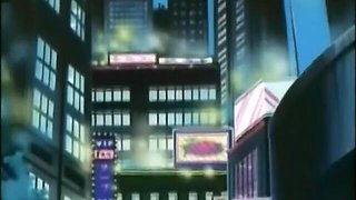 Gentle sugar baby's brunette trailer