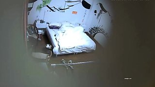 Horny fat arab housewife fingered on amateur hidden cam