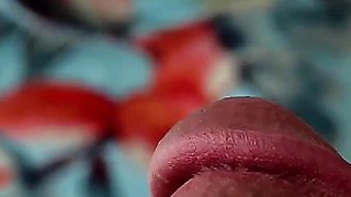I Turned My Mom’s Innocent Friend Into a Cum-addicted MILF
