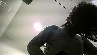 Glory hole real public amateur