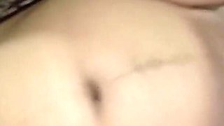 Hot Indian Desi Brother in Law and Sister in Law Hot Sex