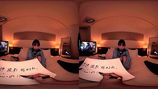 The Girl In The Tennis Club In Her Senior Year, Ai-Chan Part 1 - Petite Asian Teen Hardcore Creampie