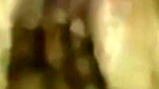 Bbbwbootyful BBC fucking fingering my fat pussy squirting cumshot