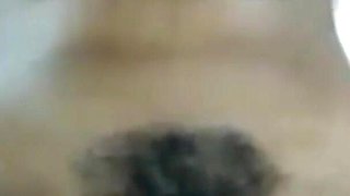 Watch Me Masturbating Myself