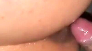 Desi Wife Ass Fuck in Hindi