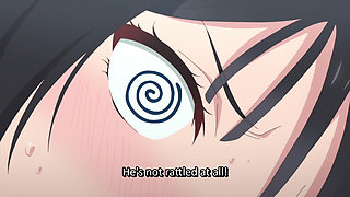 sawaranaide -kotesashi kun 3 (720p)