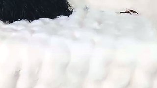 Asian amateur Chinese sex video part1