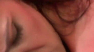 My stepdad is a filthy perv ep4 - Samia Duarte and Billy King