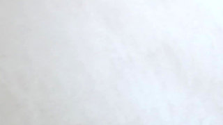 Good Morning Did You Sleep Well? Do You Want to See My Hairy?