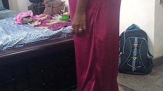 Casual Dance with Tamil Songs