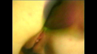 Pussy and Ass Dropping 2 Vintage Sluts