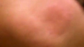 Tease Me Slowly