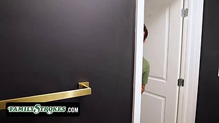 SINdependence Day Trailer