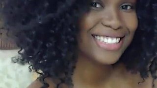 Hurted ex-girlfriend