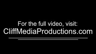 Gloryhole Glow Party: Hot Sluts Sucking Cocks & Taking Cumshots