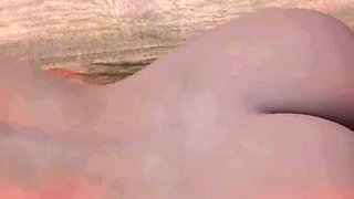 Fate Won't Separate Us by Raising Phallus - Jail Sex with Cheating Redhead, Dildo Man Strikes Again, Sex on the Woods 17