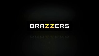 Enter The Vagin With Kiera King, Keiran Lee, Sammie Spades - Brazzers
