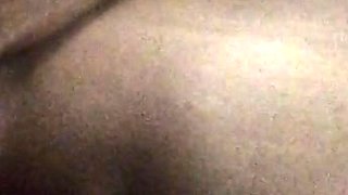 amateur asian kitten flashing boobs on live webcam
