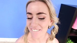 Double Penetration Anal Sex DP