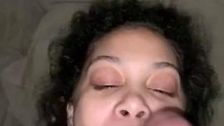 Onlyfans BBC POV Blowjob Handjob Big Dick