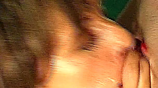 John Thompson: Swallow Part 2