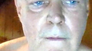 My Horny Anal Cunt Wants to Be Fucked Deep and for a Long Time