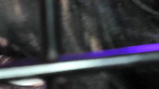 Brad Newman Jessica Jaymes N Sex Dungeon