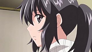Watch Jewelry THE ANIMATION 01 720p - Cowgirl, Fellatio, Nakadashi Porn