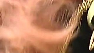 Happy Sluts Love Sex - Part 02