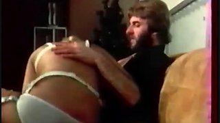 French vintage part 3