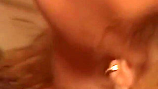 Sophie Evans: Absolute Divine Beauty