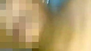 Rashmi Bhabhi Ki Full Mood Chudai