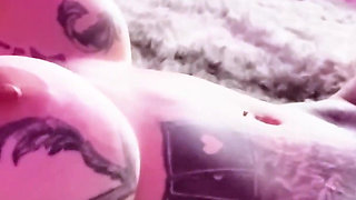 14. Advent Calendar 2025