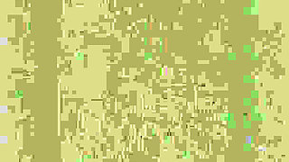 Jamie Lynn Hart: Get Inside Me and Make Me Feel the Orgasm...