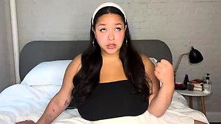 Queenvixoxo Losers Love Humiliation