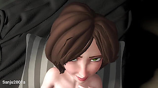 Sex with Cass 2025 new videos