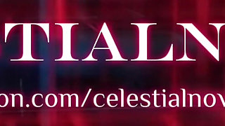 The Perfect Paradise 4 Ive Fucked Nayla She Gave Me Her Virginity and Then Ive Fucked Landlady