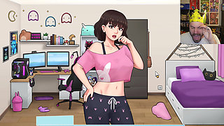 I Was Almost CAUGHT & EXPOSED (House Chores #11)