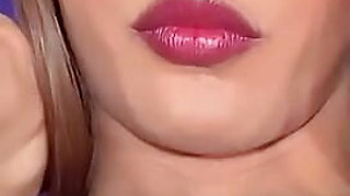 nicol_gill_ video