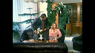 The Magnificent 7 Original Full Movie Uncut