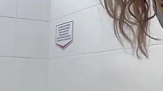 Visit in Medical Centre