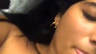 I Look so Innocent Touching My Pale Pussy but When I’m Fucking I’m the Exact Opposite Give Me Cock - Jhodez1